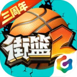 乐冠国际注册