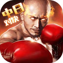 bti体育网站入口