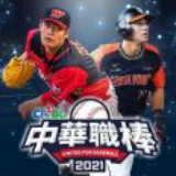 188bet官网在线登录