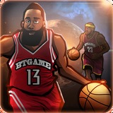 KB体育登录App