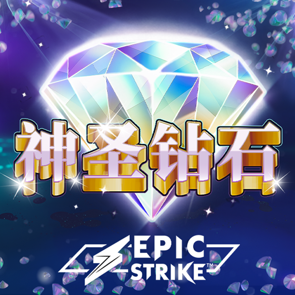 Bt体育ag平台