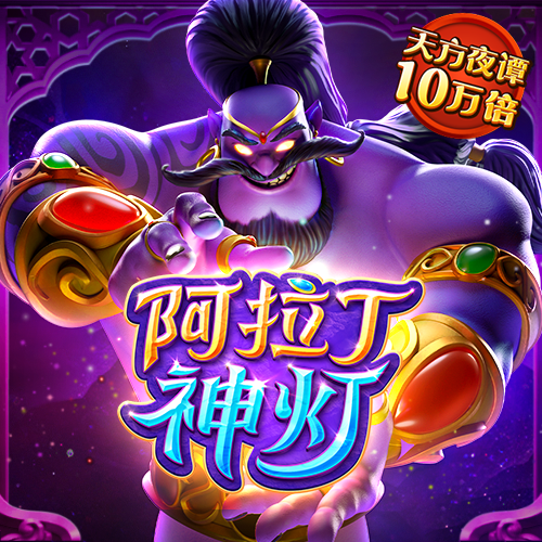 kb·体育