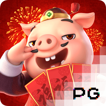 问鼎大厅app官方
