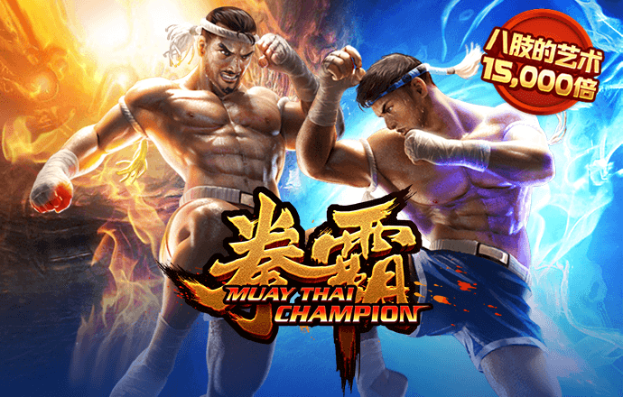 ag九游会登录入口登录入口