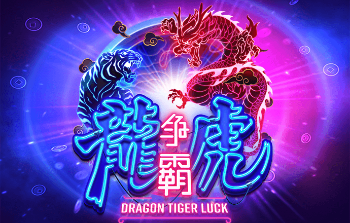 bob天博综合娱乐平台