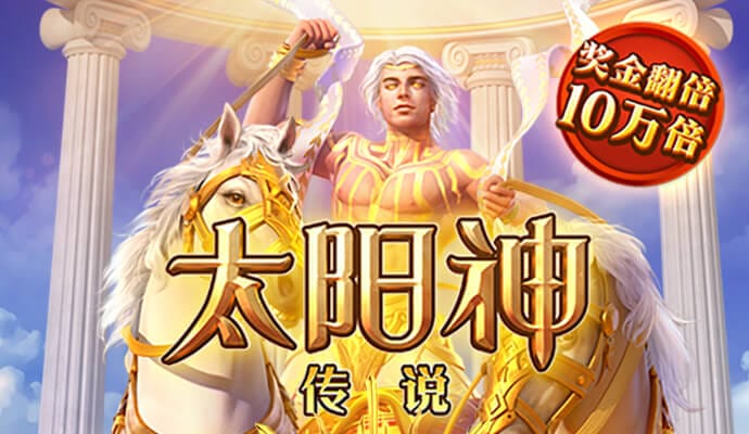 kaiyun下载官网app下载