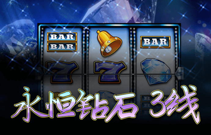 bbv体育官网登录入口