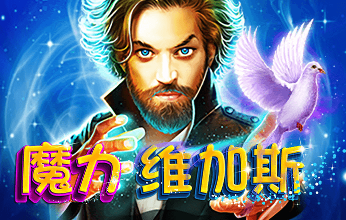 爱体育app官网登录入口手机版