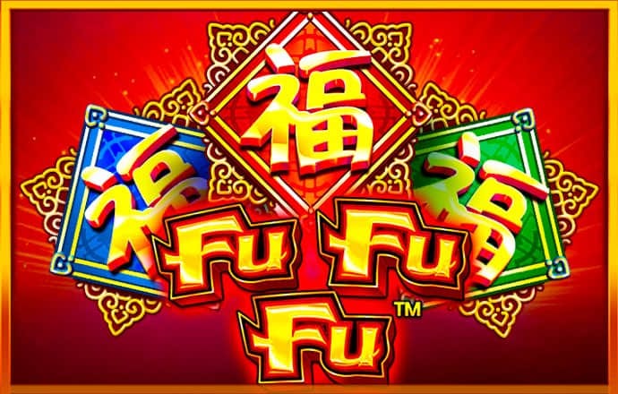 ky88开元官网版