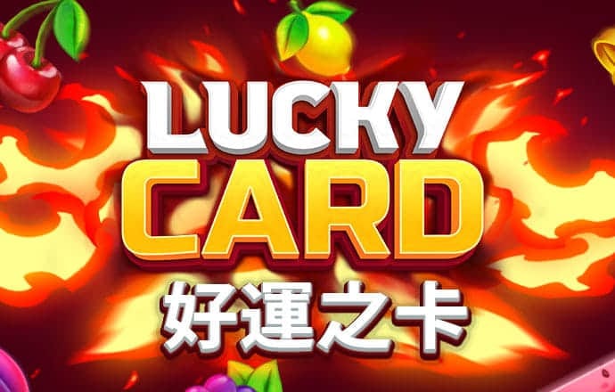乐动体育app官网网页版