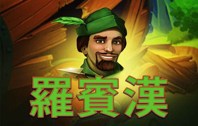 bob半岛在线登录