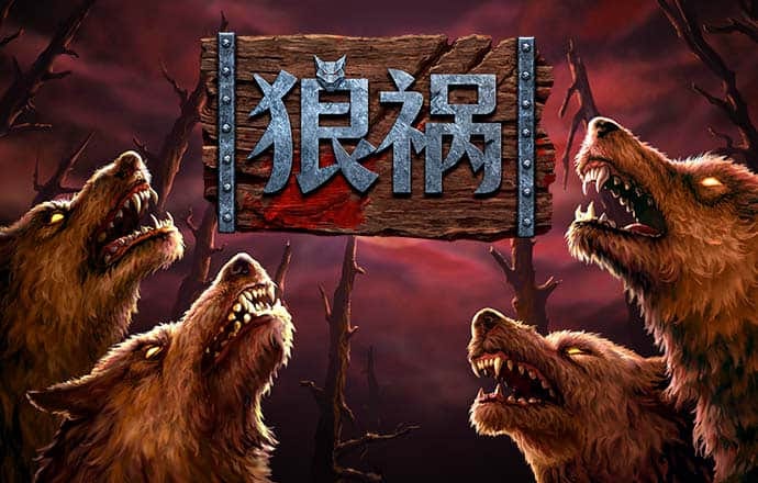 开元ky7818最新版