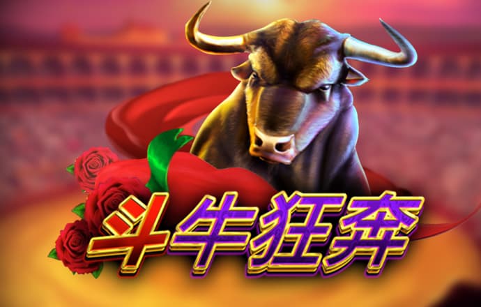 c7c7娱乐平台官网入口最新版下载
