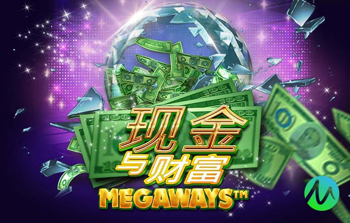 zoty中欧体育下载