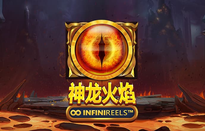 hth最新官网登录入口官网