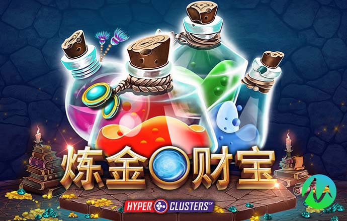 力量体育app平台