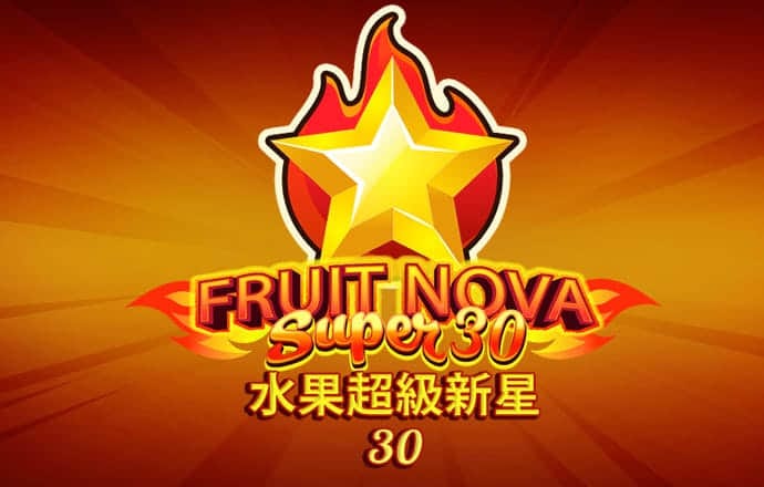 hth最新官网登陆
