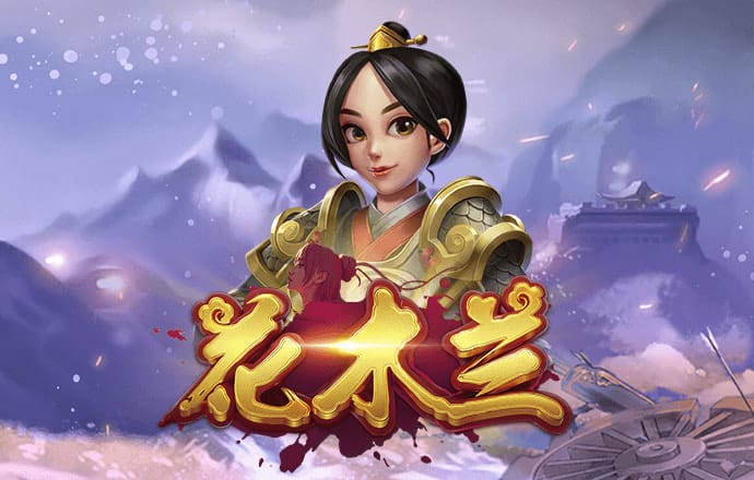 开元ky888vip棋盘