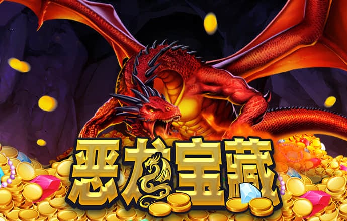 c7c7.cpp官方版苹果