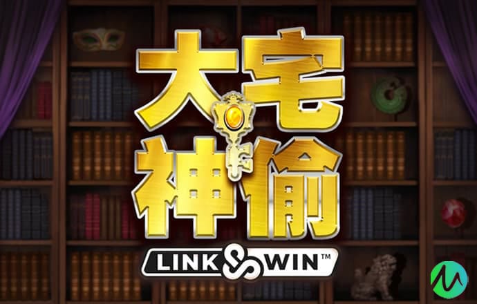 金年会体育下载app