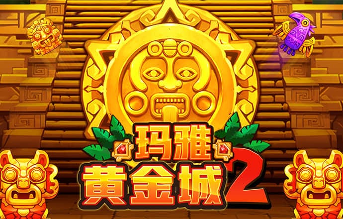 必博体育官网app下载